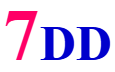 7DD Certyfikaty Energetyczne